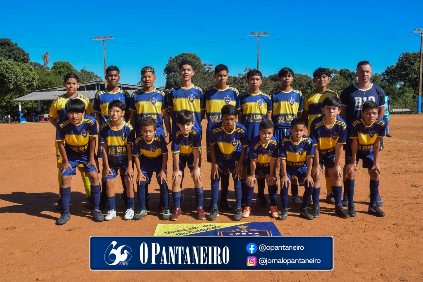 dsc-2019