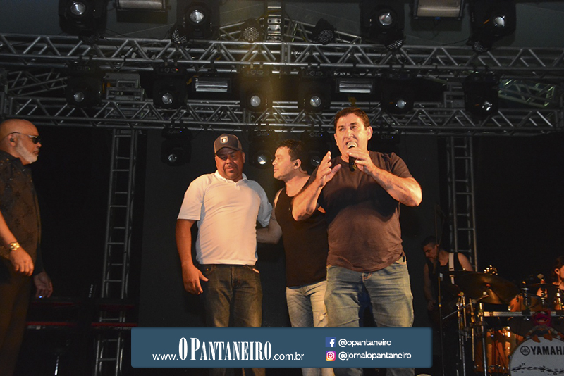 segunda-noite-da-festa-do-peixe-25