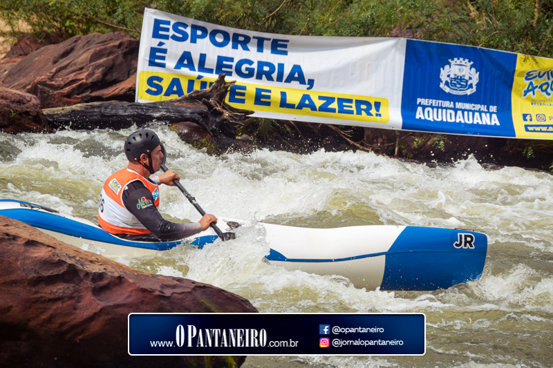 canoagem-581