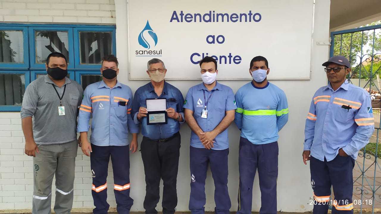5a84d002-b28d-410e-854b-acb580f6fa30