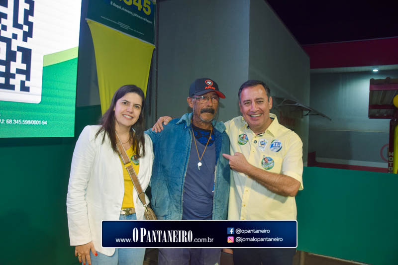 comiteodiloneditadas-216_1