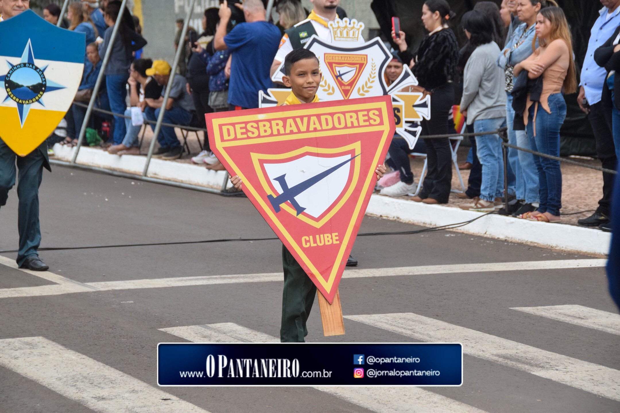 defilesivicomilitaranastacio-tratadas-368