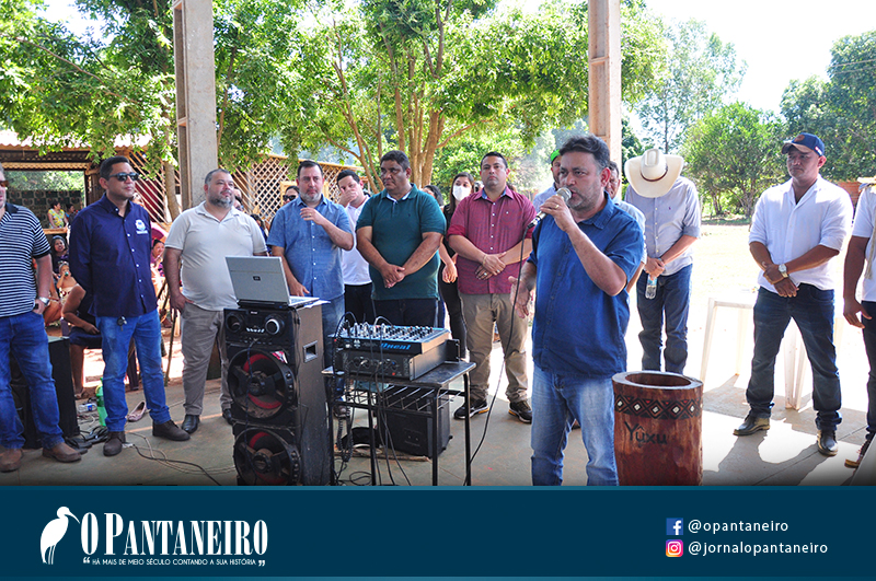 pantaneiro-dia-do-indio-141