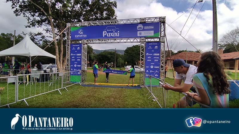 img-20220320-090805