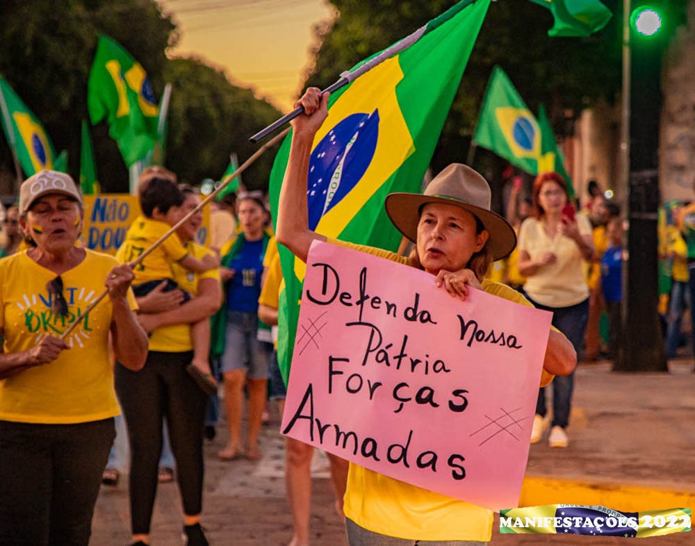 manifestacao-em-aquidauana-27