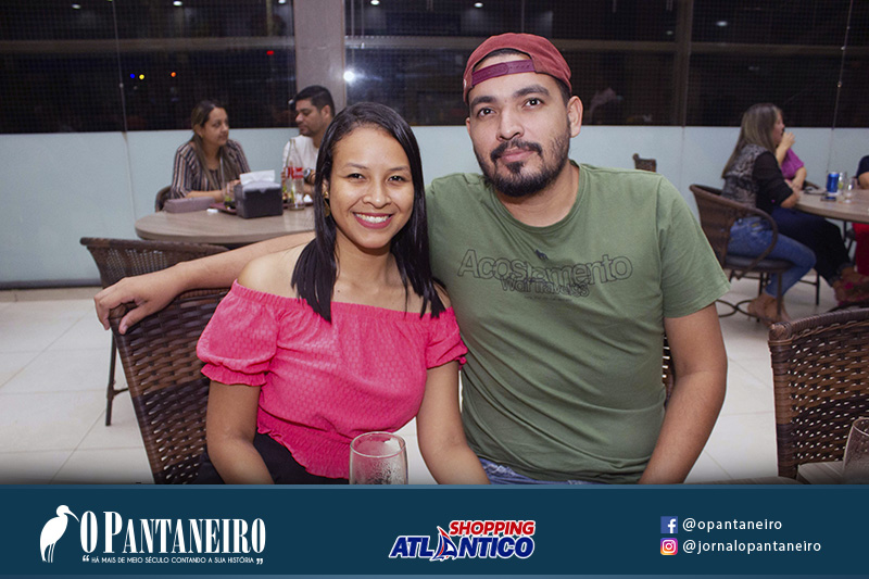 img-0012