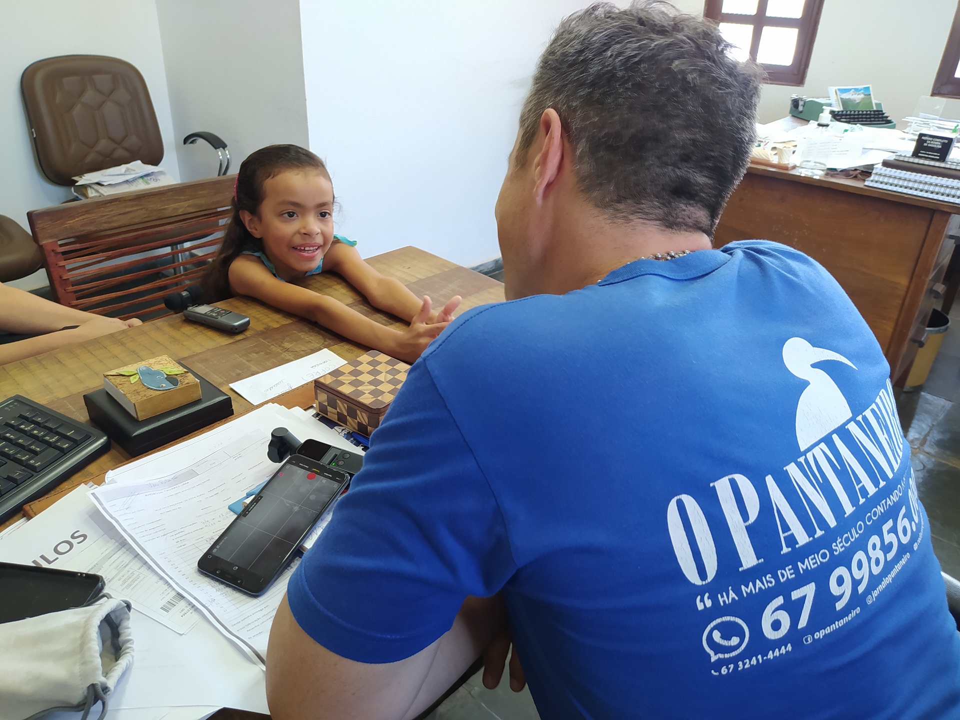 img-20220427-105749