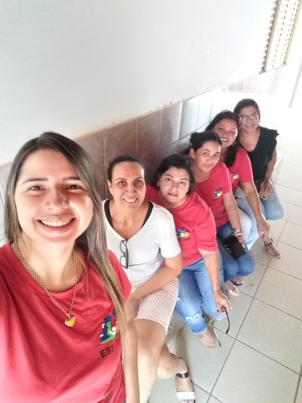whatsapp-image-2019-12-16-at-155612
