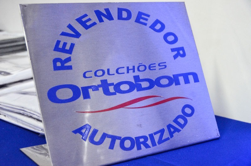 ortobom-1
