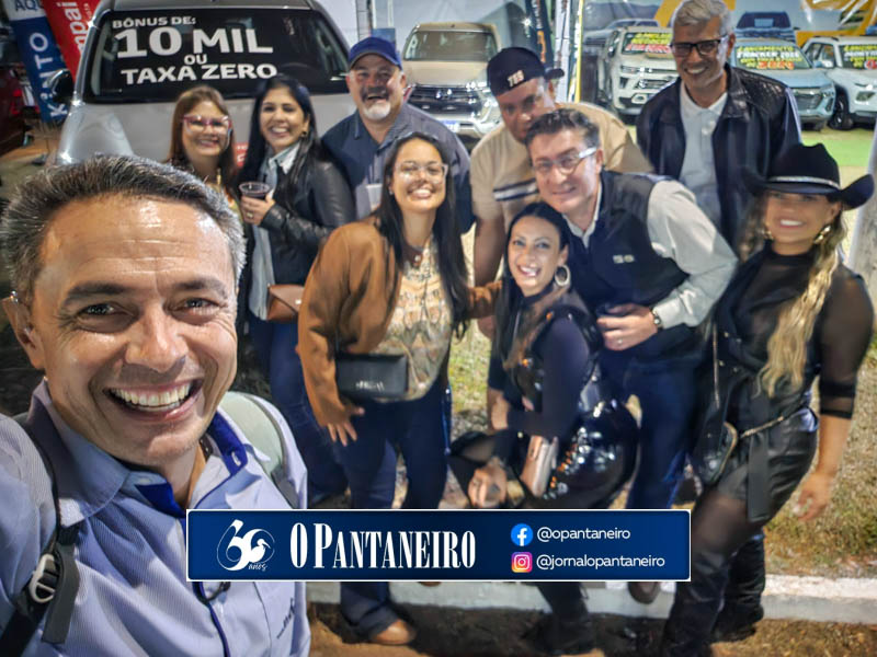 20250817-015427