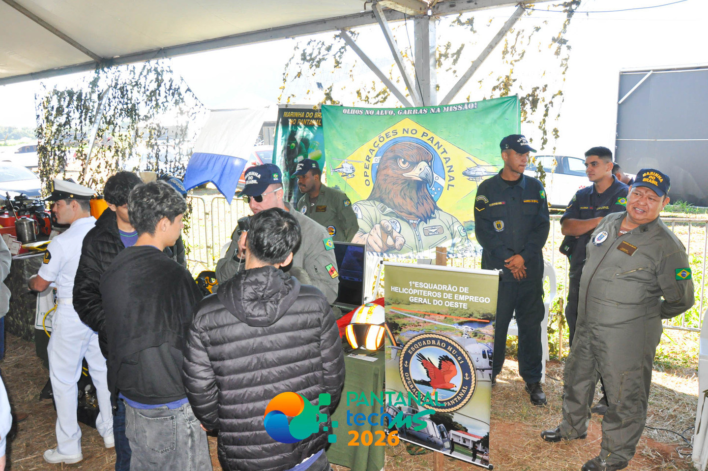 dsc-0224_1