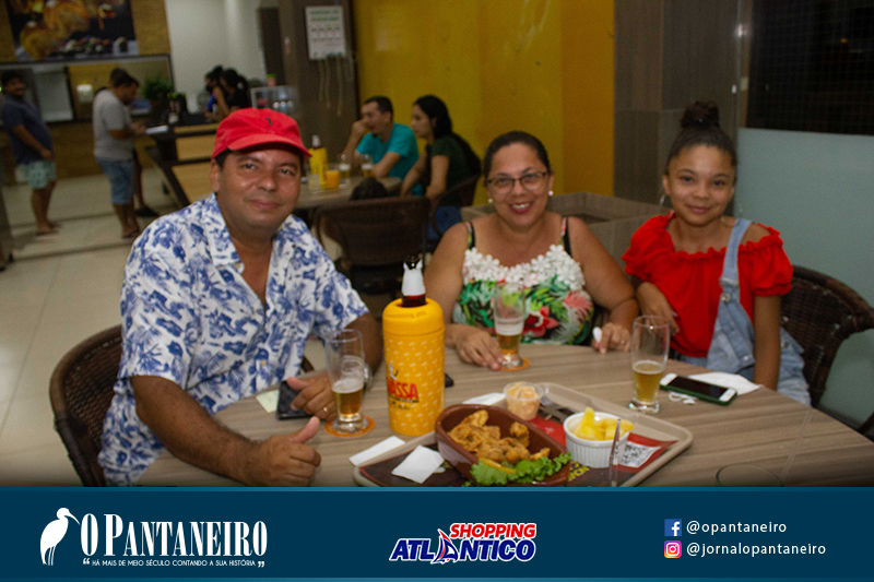 img-0268