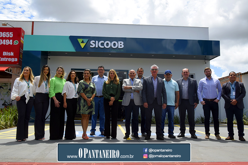 sicob-anastacio-402