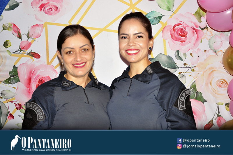 dsc-0430