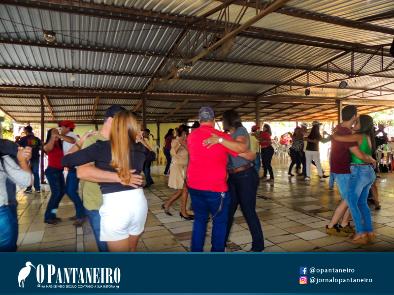 churrasco-beneficente-da-rede-de-amigos-dscn9645
