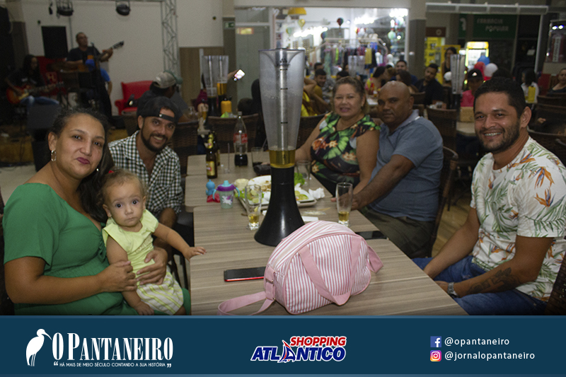 img-0048