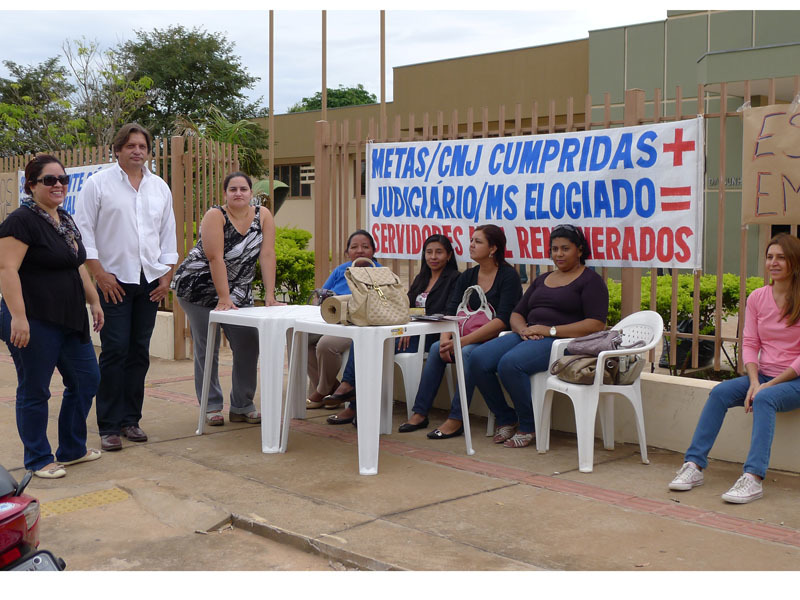 13384947744fbd3938cea6b8.97090182