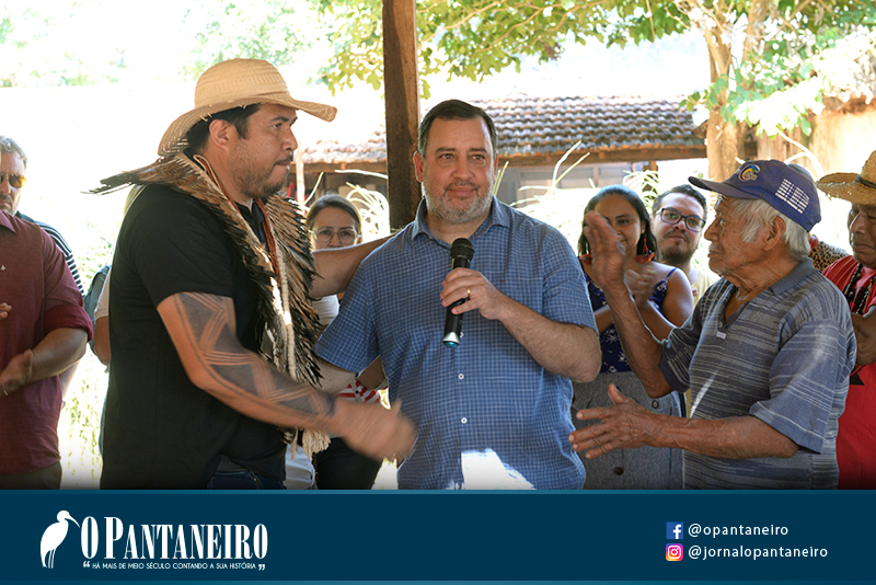 pantaneiro-dia-do-indio-41