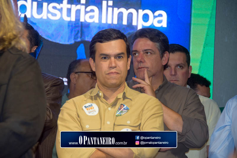 comiteodiloneditadas-146_1