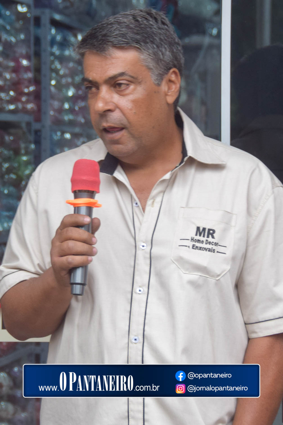 dsc-3112