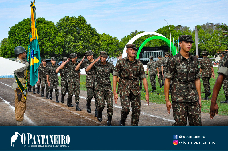 dia-do-soldado-71
