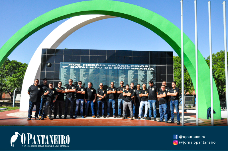 1-encontro-da-turma-de-1989-9-be-cmb-3