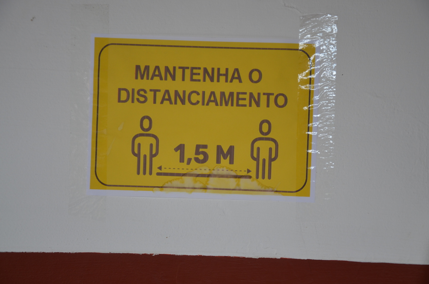 dsc-0004