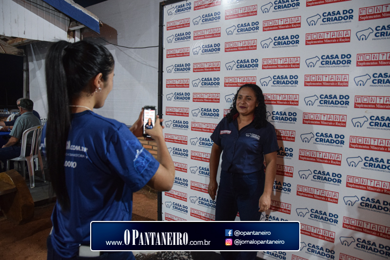 sorteio-11