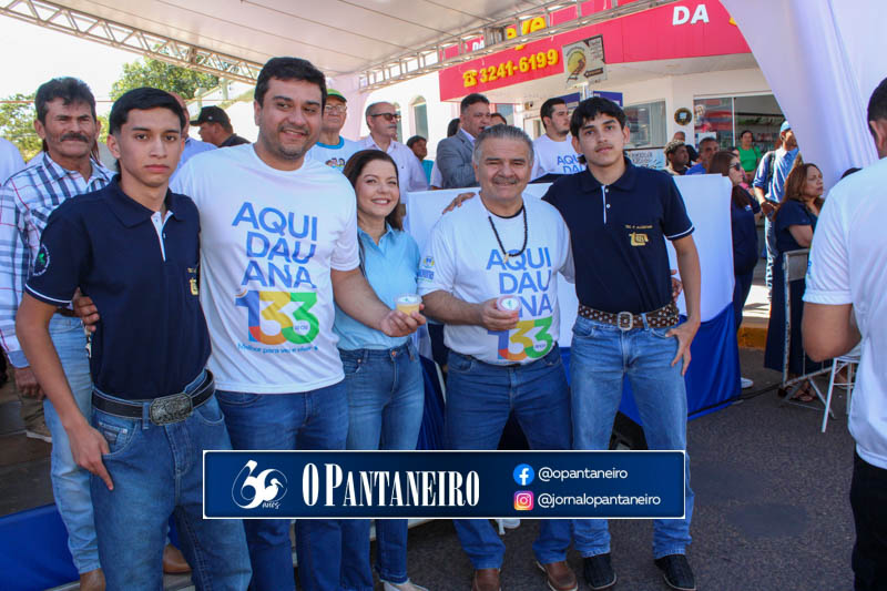 img-9868