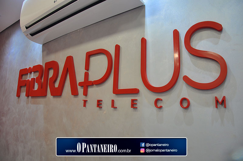fibra-pluas-42