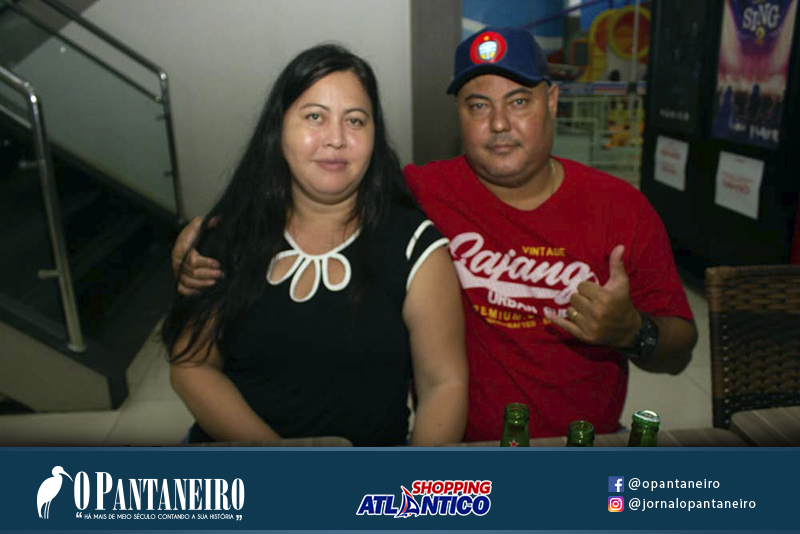 img-0058