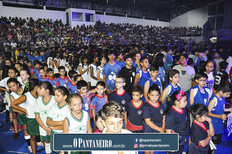 abertura-jogos-da-primavera-21