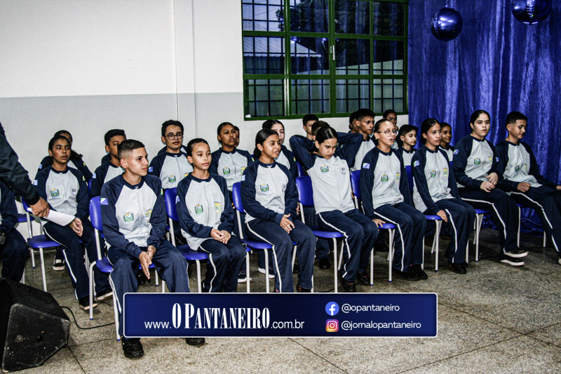 img-0871