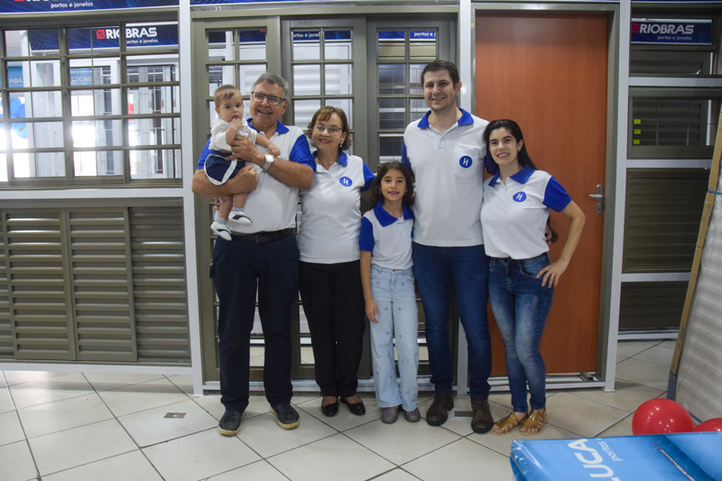dsc-5486_1