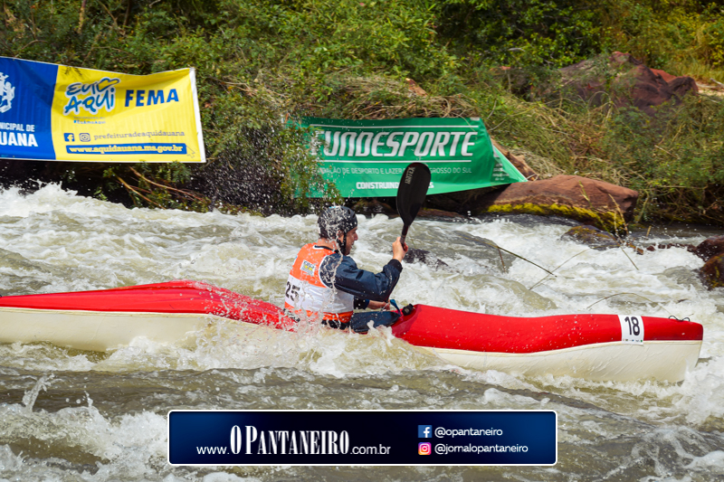 canoagem-518