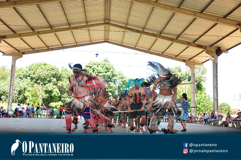 pantaneiro-dia-do-indio-196