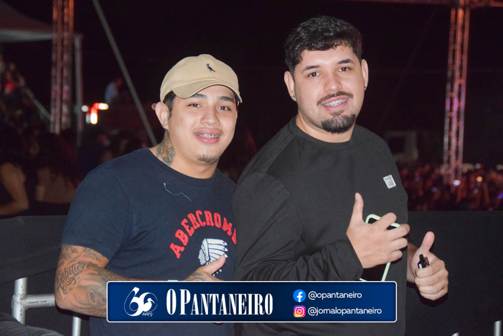 expoaqui-2025-nikon-d3300-muryllo-19_1