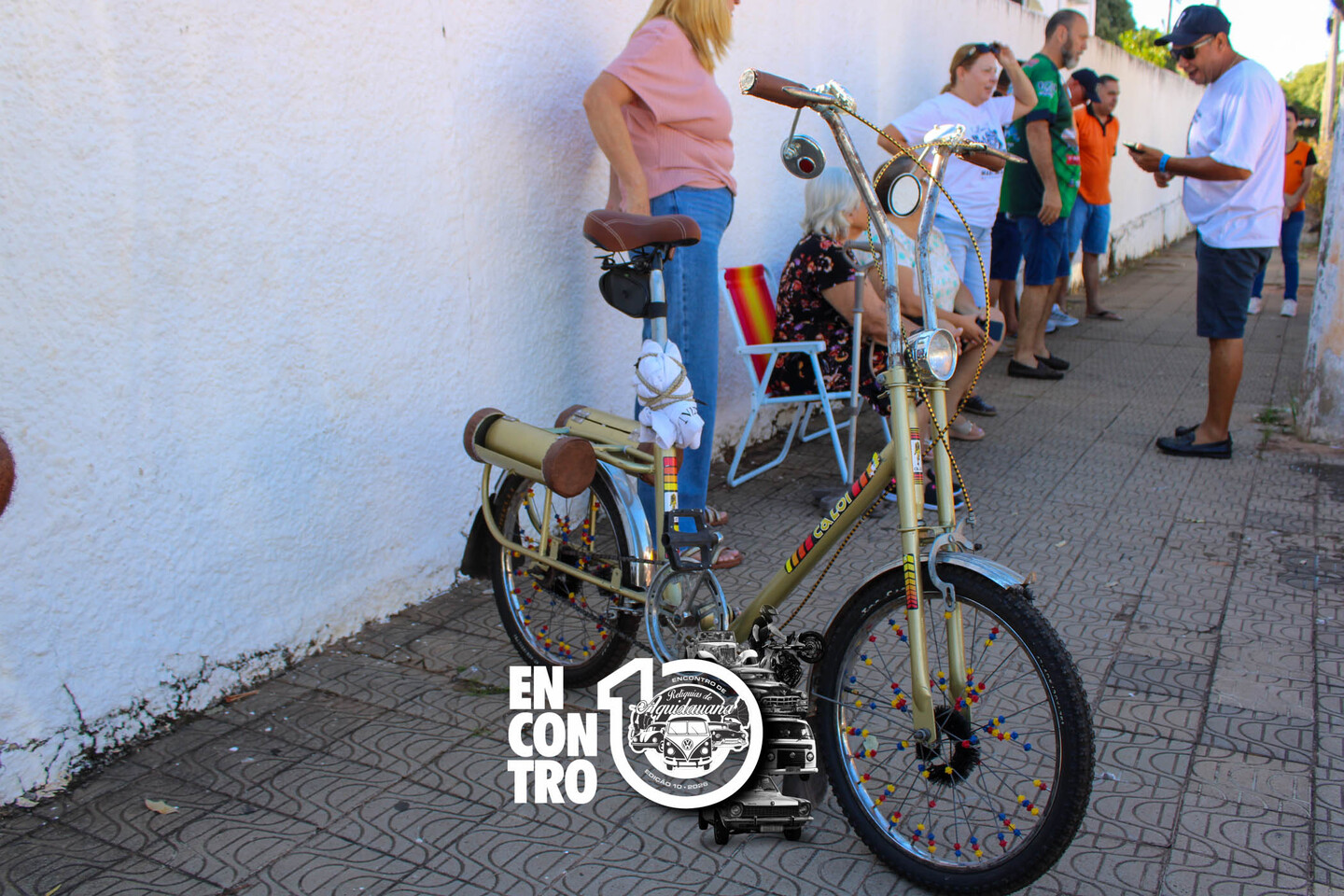 img-5331