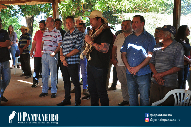 pantaneiro-dia-do-indio-99