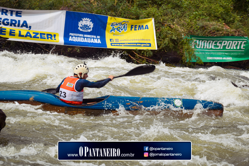 canoagem-424