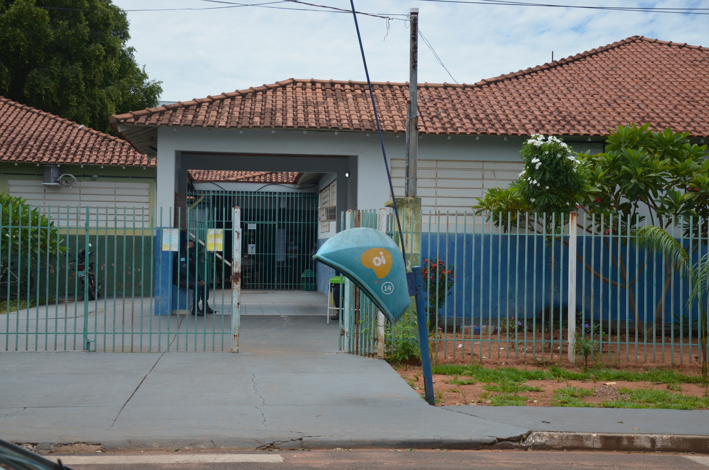 dsc-0003