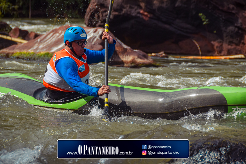 canoagem-501