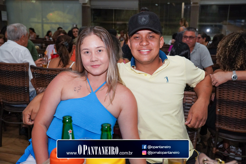 dsc05912