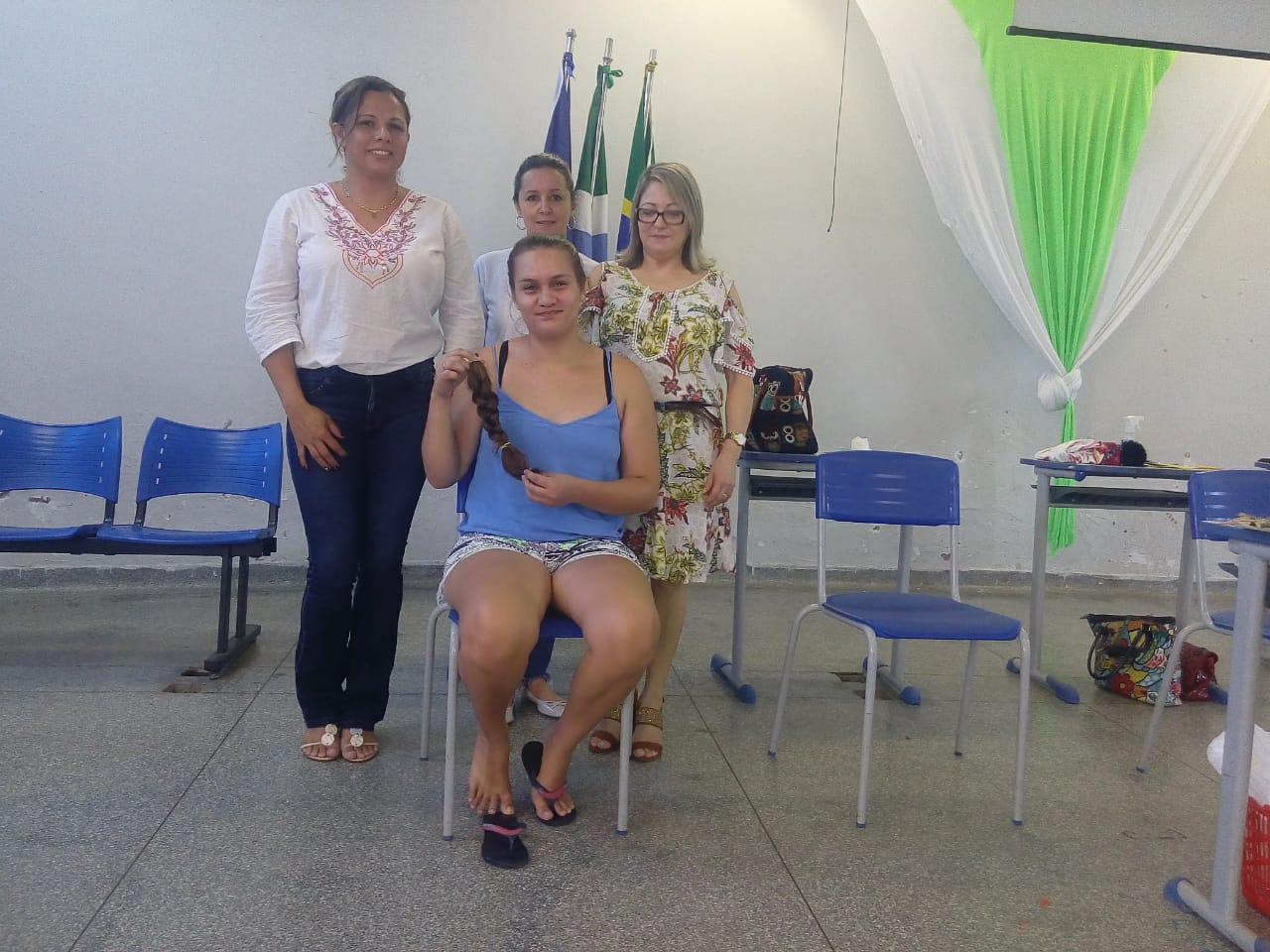 whatsapp-image-2018-09-26-at-30422-pm