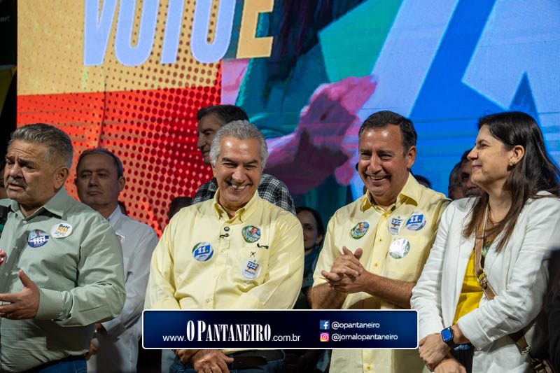 comiteodiloneditadas-79_1