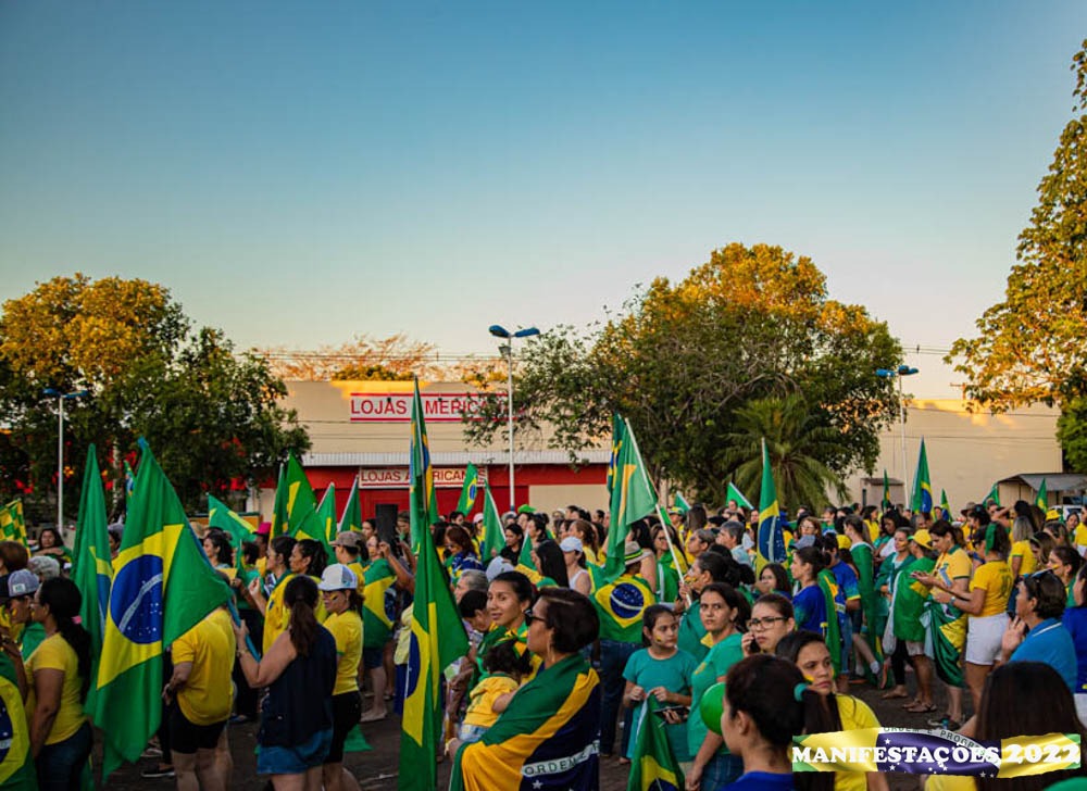 manifestacao-em-aquidauana-19