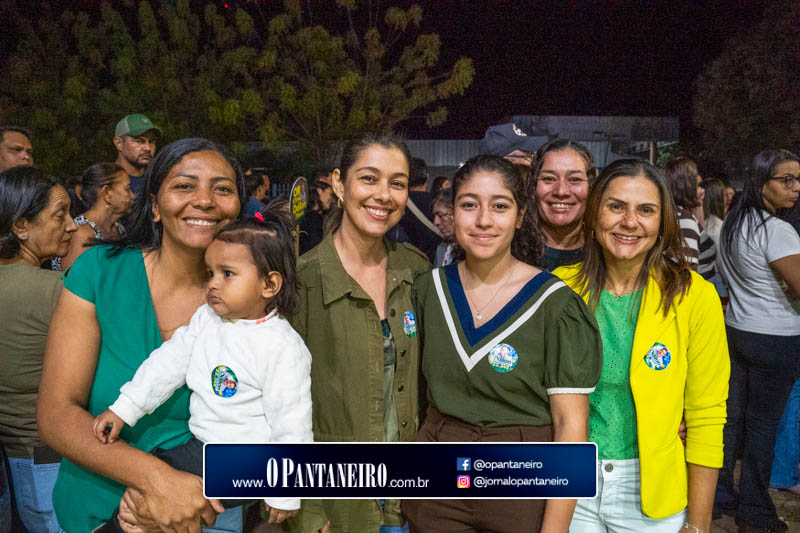 comiteodiloneditadas-34_1