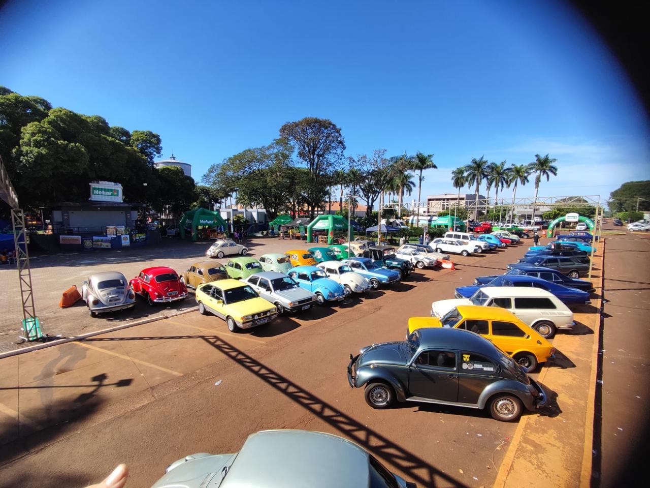 encontro-reliquias-rio-brilhante-3