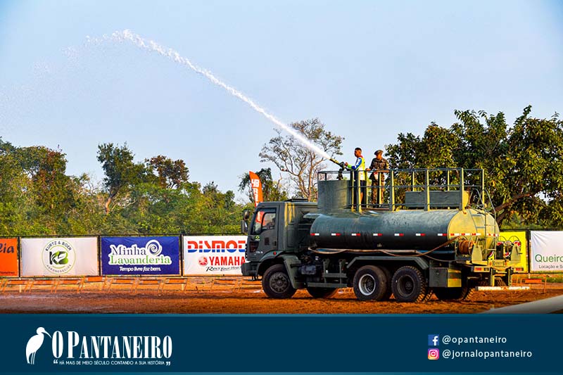 4-etapa-da-copa-sul-mato-grossense-de-valocross-7