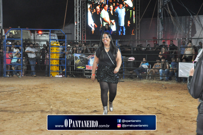 quarto-dia-105